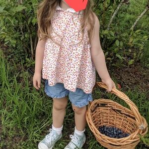 Boutique Dress/Tunic/Top